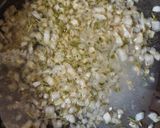 Foto del paso 4 de la receta: Pollo al limón con romero
