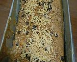 Foto langkah ke 5 dari resep ~White Chocolate Blondie Brownies~.