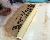 Foto del paso 12 de la receta: Roles de canela a la sonorense