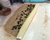 Foto del paso 12 de la receta: Roles de canela a la sonorense