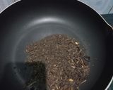 Foto langkah ke 2 dari resep Milk Thai Tea Ala Rumahan.