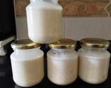 Foto del paso 4 de la receta: Arroz con leche