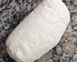 Foto del paso 2 de la receta: Ñoquis de ricota 🇮🇹