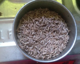 உருளைக்கிழங்கு கூட்டு (Urulaikilanku kootu recipe in tamil) ரெசிபி ஸ்டேப் 2 புகைப்படம்