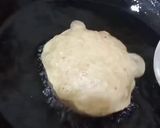 A picture of step 6 of Khasta Kachori With Aloo Tarkari😇.