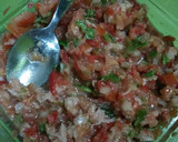 Foto del paso 3 de la receta: Ensalada campera
