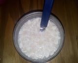 Foto del paso 1 de la receta: Pan Lactal súper fácil