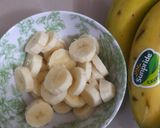 Foto langkah ke 4 dari resep Magnolia Banana Pudding.