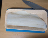 Foto del paso 3 de la receta: Bacalao dorao