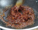 સાલમ પાક (Salam Paak Recipe In Gujarati) રેસીપી સ્ટેપ5ફોટો