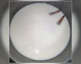 Foto del paso 4 de la receta: Arroz con leche 🍚😋