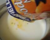 Mango falooda recipe step 1 photo