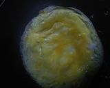 Foto del paso 2 de la receta: Arroz estilo oriental