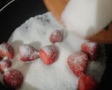 Foto del paso 19 de la receta: Cheesecake