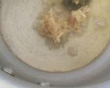 ગ્રીન કાંદા બટાકા નું શાક (Green Kanda Bataka Shak Recipe In Gujarati) રેસીપી સ્ટેપ2ફોટો