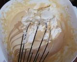 Foto del paso 12 de la receta: Tiramisú