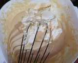 Foto del paso 12 de la receta: Tiramisú