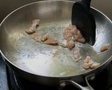 Foto langkah ke 1 dari resep Tamie Capcai goreng.