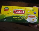 Foto langkah ke 1 dari resep Teh Susu Gula Aren.