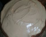 Foto del paso 1 de la receta: Feliz cumple, Luna!!!🎉🎉🎈🎈