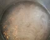 Foto del paso 6 de la receta: Fideos de arroz con ternera y verduras (Noodles) 🍝