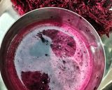 चुकंदर गोल्डन टिक्की कबाब (Beetroot Golden tikki Kabab) रेसिपी चरण 1 फोटो