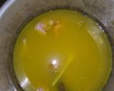Foto langkah ke 3 dari resep Ayam ungkep ala ayah Daylan :D.