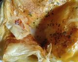 Foto langkah ke 6 dari resep Zuppa soup.