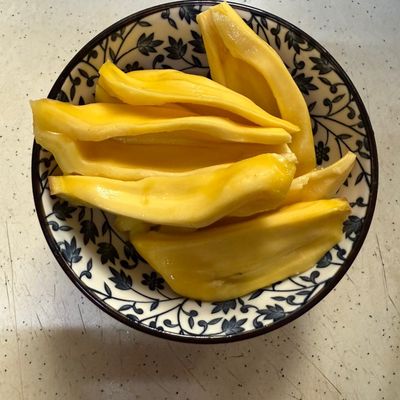 Langkah 5