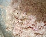A picture of step 2 of Tandoori Smoked Qeema 🍛.