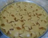 صورة لخطوة 5 من وصفة الباستا فلورا