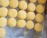 Foto del paso 2 de la receta: Alfajores de maizena deliciosos !!!