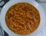Foto langkah ke 3 dari resep Sambel Ayam Gepuk Pak Gembus.