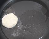 Chatpata and Healthy Tacos Recipe recipe step 11 photo