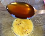 Foto langkah ke 4 dari resep 624. Es Teh Melati Kiwi Madu.