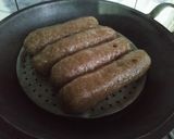Foto langkah ke 5 dari resep Kerupuk Nasi.