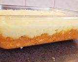 Foto del paso 4 de la receta Pastel de Carne y puré de Patatas