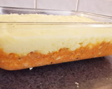 Foto del paso 4 de la receta: Pastel de Carne y puré de Patatas