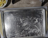 Foto del paso 14 de la receta: Pizza