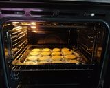 Foto del paso 4 de la receta: Galletitas de miel