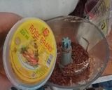 Foto langkah ke 2 dari resep Rendang rumahan.