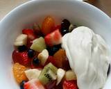 Vickys Fruit Salad GF DF EF SF NF recipe step 3 photo