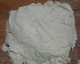 Foto del paso 1 de la receta: Tortas fritas con formitas by Cecilia