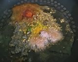 फुली फुली टेस्टी भुट्टे की कचौरी रेसिपी चरण 2 फोटो