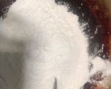 Foto langkah ke 1 dari resep Boba brown sugar.