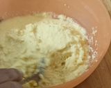 मूंग दाल मंगोडे (Moong dal mangode recipe in Hindi) रेसिपी चरण 1 फोटो