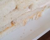 Foto del paso 10 de la receta: Sandwichón