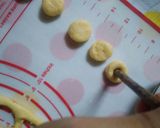 Foto langkah ke 6 dari resep Donat cereal.