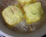 Foto langkah ke 4 dari resep Tahu Isi Bihun.