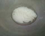 A picture of step 10 of Gud ki kutti.